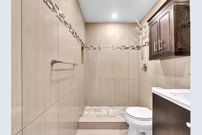 900 NE 18th Ave, Unit #1404, Fort Lauderdale, FL 33304 - Photo 21