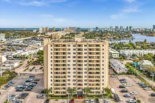 900 NE 18th Ave Unit, Fort Lauderdale, FL 33304 - Photo 41