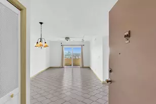 900 NE 18th Ave Unit, Fort Lauderdale, FL 33304 - Photo 3