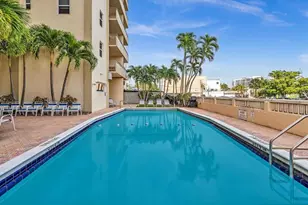 900 NE 18th Ave Unit, Fort Lauderdale, FL 33304 - Photo 31