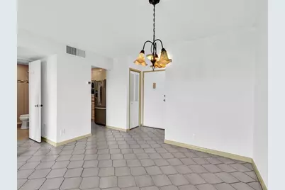 900 NE 18th Ave, Unit #1404, Fort Lauderdale, FL 33304 - Photo 11