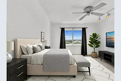 900 NE 18th Ave, Unit #1404, Fort Lauderdale, FL 33304 - Photo 25