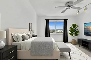 900 NE 18th Ave Unit, Fort Lauderdale, FL 33304 - Photo 25