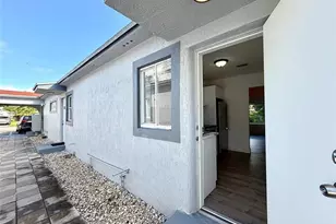 614 NE 3rd St, Hallandale Beach, FL 33009 - Photo 1