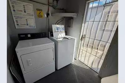 614 NE 3rd St, Unit #3, Hallandale Beach, FL 33009 - Photo 11