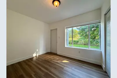 614 NE 3rd St, Unit #3, Hallandale Beach, FL 33009 - Photo 5