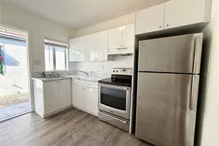 614 NE 3rd St, Hallandale Beach, FL 33009 - Photo 3