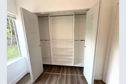 614 NE 3rd St, Unit #3, Hallandale Beach, FL 33009 - Photo 7