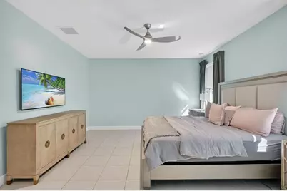 11905 SW Seaway St, Port Saint Lucie, FL 34987 - Photo 25