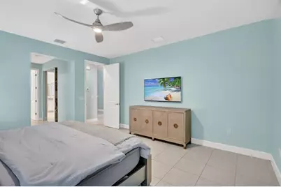 11905 SW Seaway St, Port Saint Lucie, FL 34987 - Photo 23