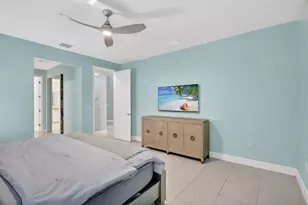 11905 SW Seaway St, Port Saint Lucie, FL 34987 - Photo 23