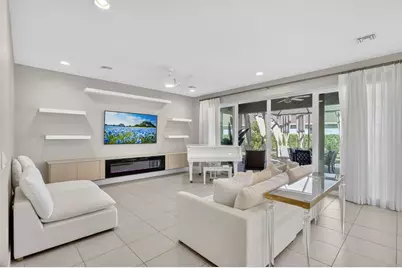 11905 SW Seaway St, Port Saint Lucie, FL 34987 - Photo 9