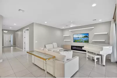 11905 SW Seaway St, Port Saint Lucie, FL 34987 - Photo 11