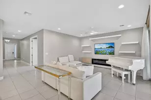 11905 SW Seaway St, Port Saint Lucie, FL 34987 - Photo 11