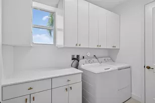 11905 SW Seaway St, Port Saint Lucie, FL 34987 - Photo 33