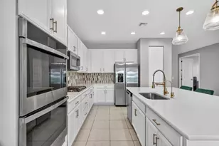 11905 SW Seaway St, Port Saint Lucie, FL 34987 - Photo 17