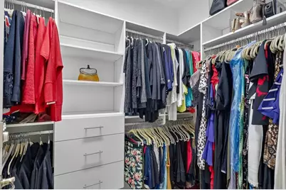 11905 SW Seaway St, Port Saint Lucie, FL 34987 - Photo 29