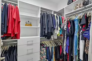 11905 SW Seaway St, Port Saint Lucie, FL 34987 - Photo 29