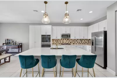 11905 SW Seaway St, Port Saint Lucie, FL 34987 - Photo 13