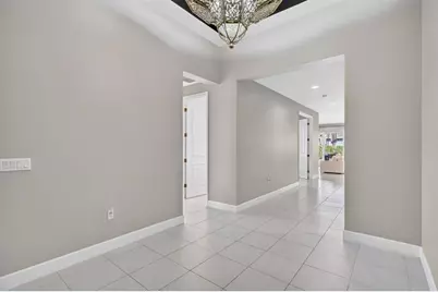 11905 SW Seaway St, Port Saint Lucie, FL 34987 - Photo 7