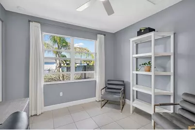 11905 SW Seaway St, Port Saint Lucie, FL 34987 - Photo 35