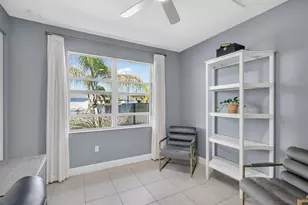 11905 SW Seaway St, Port Saint Lucie, FL 34987 - Photo 35