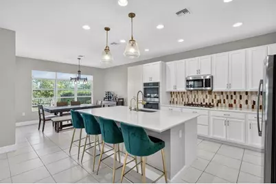 11905 SW Seaway St, Port Saint Lucie, FL 34987 - Photo 15