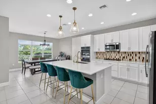 11905 SW Seaway St, Port Saint Lucie, FL 34987 - Photo 15