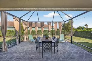 11905 SW Seaway St, Port Saint Lucie, FL 34987 - Photo 41