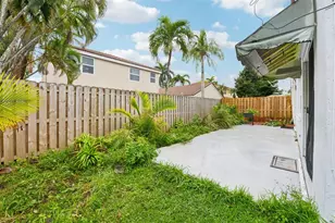 7330 Flores Way, Margate, FL 33063 - Photo 27