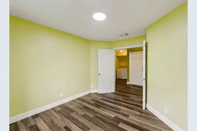 7330  Flores Way, Margate, FL 33063 - Photo 23