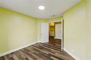 7330 Flores Way, Margate, FL 33063 - Photo 23