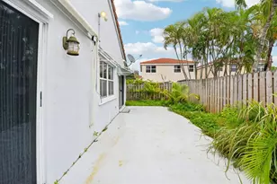 7330 Flores Way, Margate, FL 33063 - Photo 29