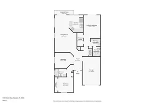 7330 Flores Way, Margate, FL 33063 - Photo 33