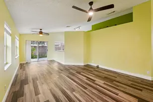 7330 Flores Way, Margate, FL 33063 - Photo 5