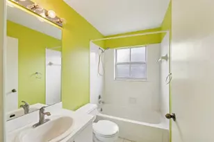 7330 Flores Way, Margate, FL 33063 - Photo 21