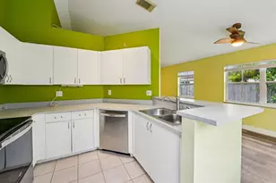 7330 Flores Way, Margate, FL 33063 - Photo 9