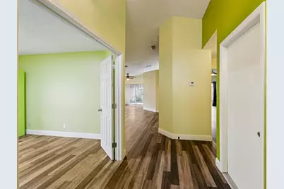 7330  Flores Way, Margate, FL 33063 - Photo 3