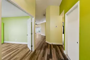 7330 Flores Way, Margate, FL 33063 - Photo 3