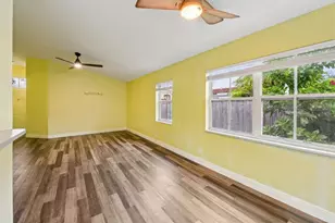 7330 Flores Way, Margate, FL 33063 - Photo 11