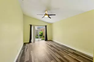 7330 Flores Way, Margate, FL 33063 - Photo 13