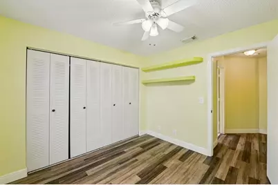 7330  Flores Way, Margate, FL 33063 - Photo 19