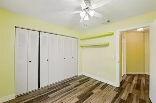 7330 Flores Way, Margate, FL 33063 - Photo 19