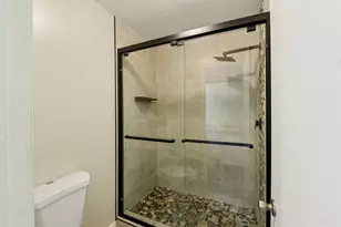 7330 Flores Way, Margate, FL 33063 - Photo 17