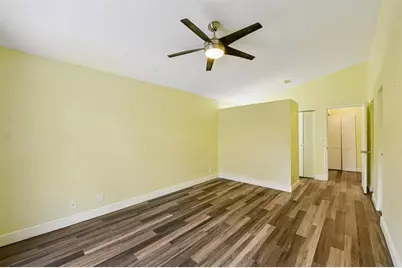 7330  Flores Way, Margate, FL 33063 - Photo 15