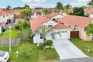 7330 Flores Way, Margate, FL 33063 - Photo 31