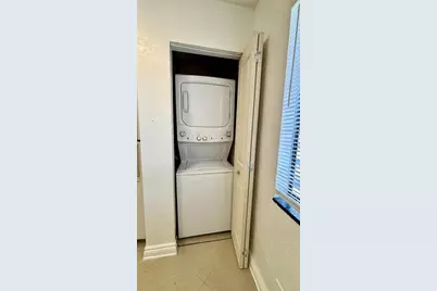 7931  Southgate Blvd, Unit #E8, North Lauderdale, FL 33068 - Photo 19