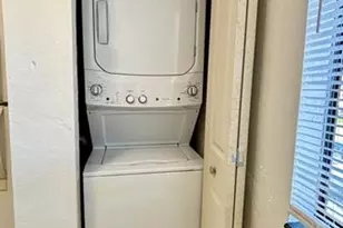 7931 Southgate Blvd, North Lauderdale, FL 33068 - Photo 19