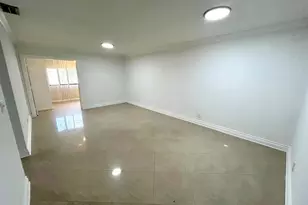 7931 Southgate Blvd, North Lauderdale, FL 33068 - Photo 7