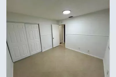 7931  Southgate Blvd, Unit #E8, North Lauderdale, FL 33068 - Photo 13